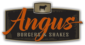 Angus Burgers & Shakes